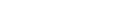 InnovEV Private Limited