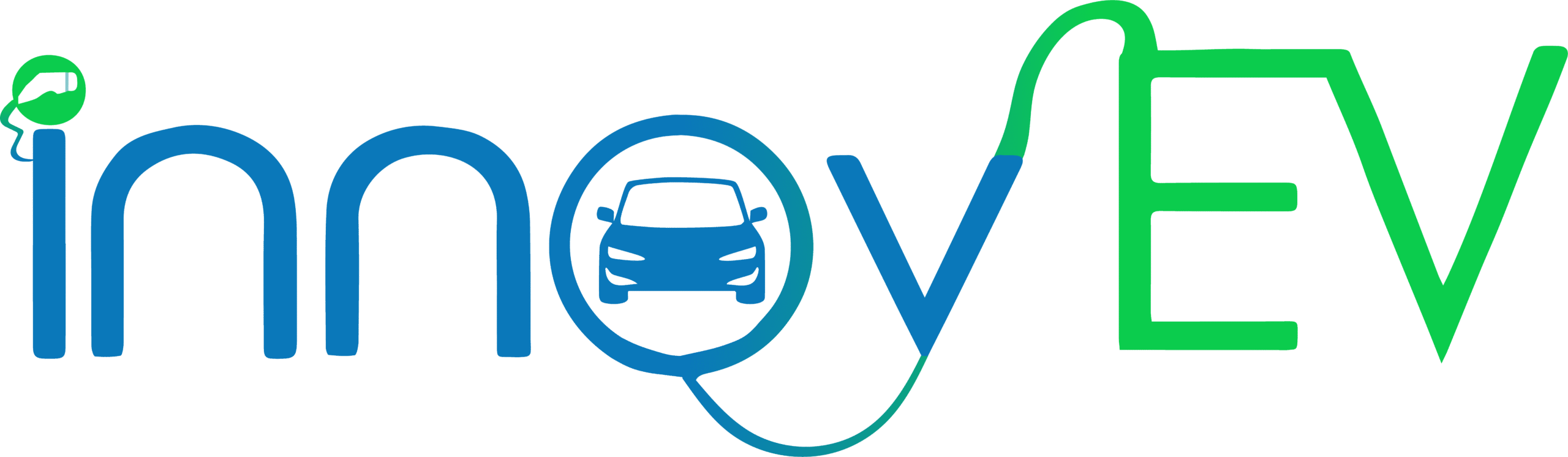 InnovEV Private Limited